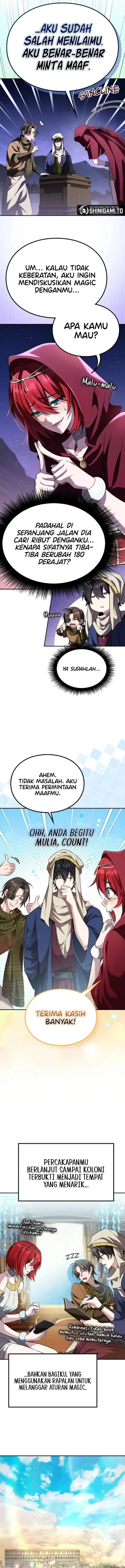 image-komik-became-the-patron-of-villains-chapter-27-10/16
