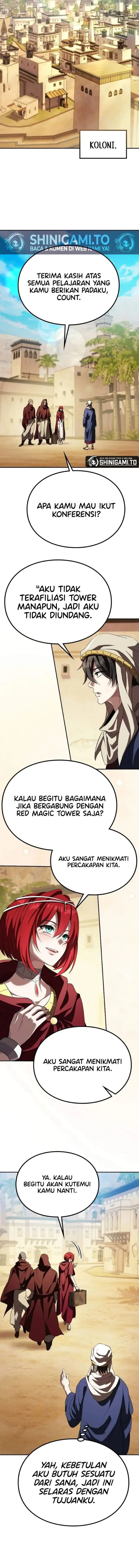 image-komik-became-the-patron-of-villains-chapter-27-11/16