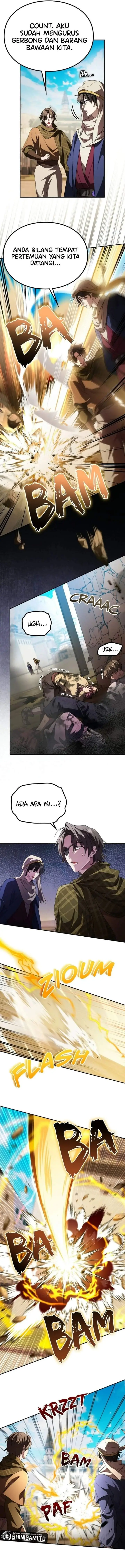 image-komik-became-the-patron-of-villains-chapter-27-12/16