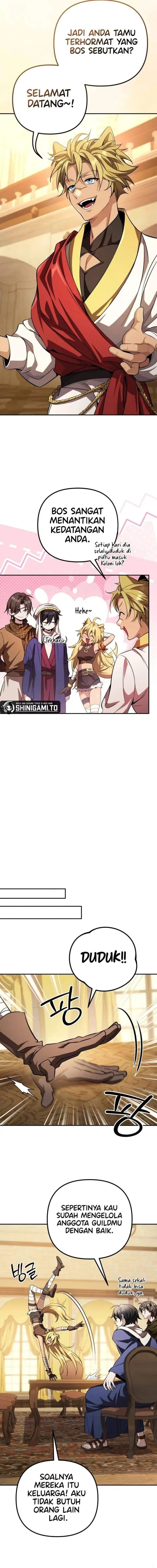 image-komik-became-the-patron-of-villains-chapter-28-1/22