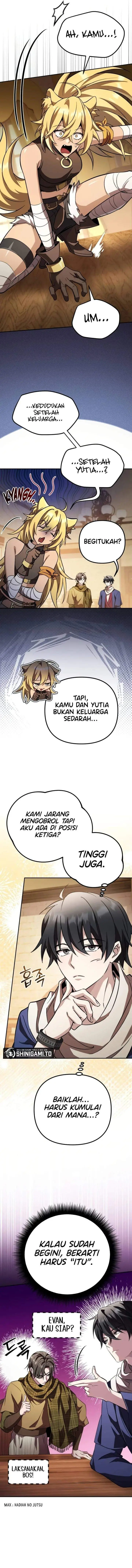 image-komik-became-the-patron-of-villains-chapter-28-2/22