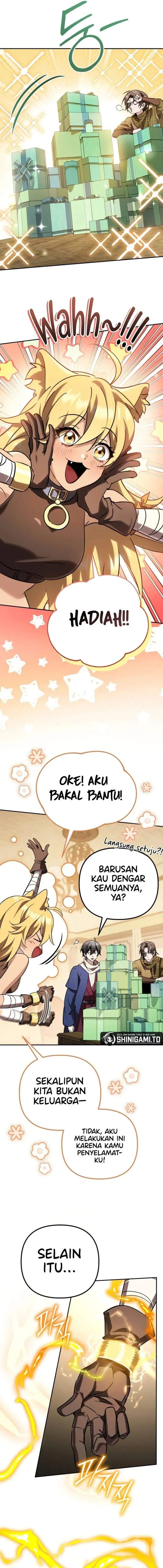 image-komik-became-the-patron-of-villains-chapter-28-3/22