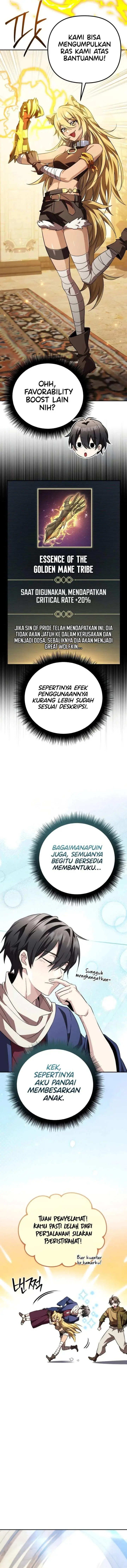 image-komik-became-the-patron-of-villains-chapter-28-4/22