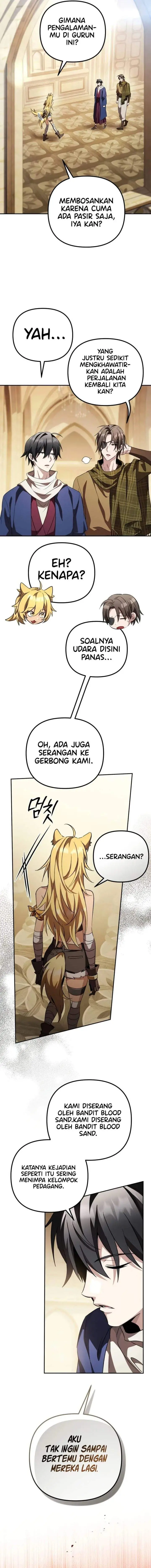image-komik-became-the-patron-of-villains-chapter-28-5/22