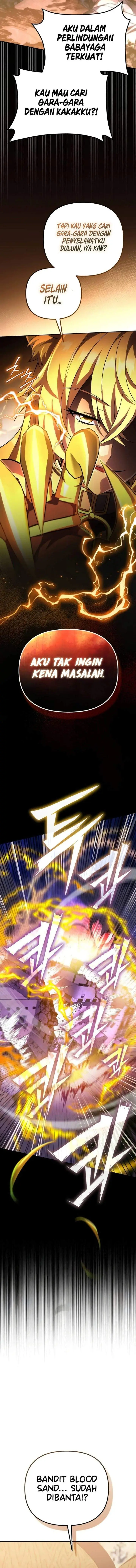 image-komik-became-the-patron-of-villains-chapter-28-8/22