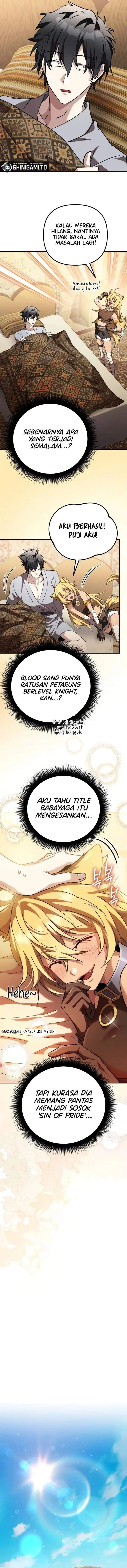 image-komik-became-the-patron-of-villains-chapter-28-9/22