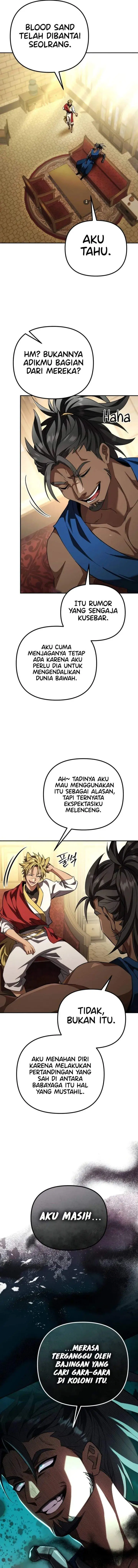 image-komik-became-the-patron-of-villains-chapter-28-12/22
