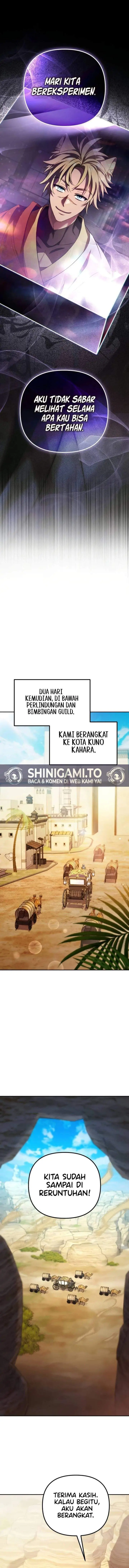 image-komik-became-the-patron-of-villains-chapter-28-14/22