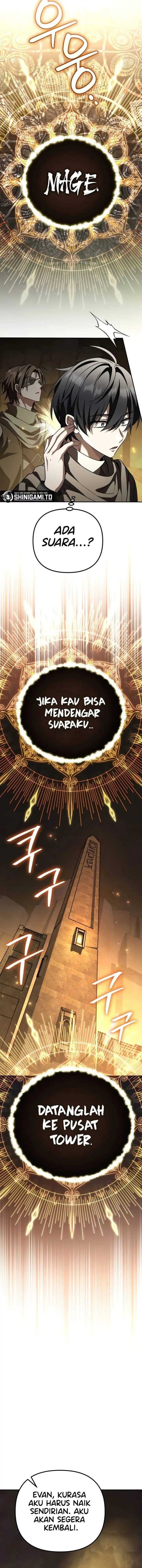 image-komik-became-the-patron-of-villains-chapter-28-16/22
