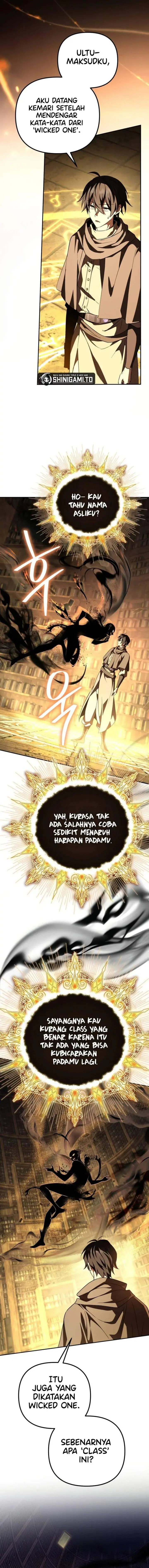 image-komik-became-the-patron-of-villains-chapter-28-18/22