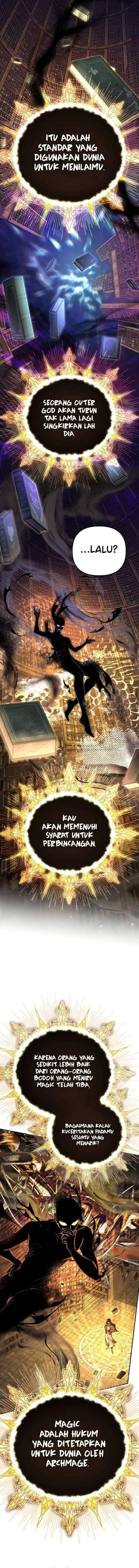 image-komik-became-the-patron-of-villains-chapter-28-19/22