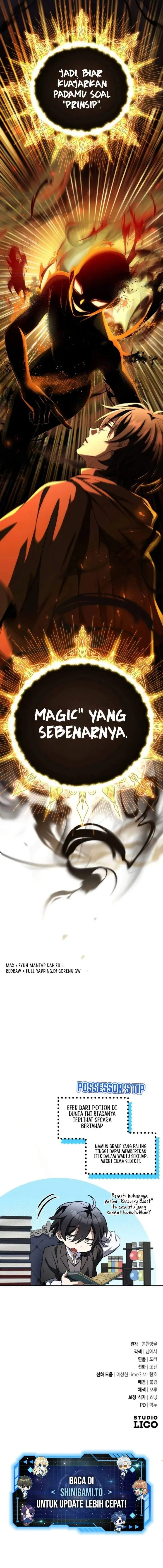 image-komik-became-the-patron-of-villains-chapter-28-21/22