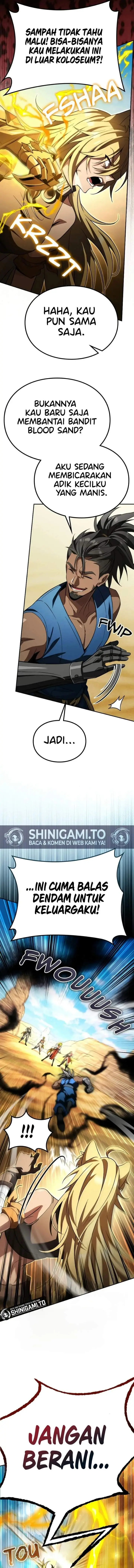 image-komik-became-the-patron-of-villains-chapter-29-2/27