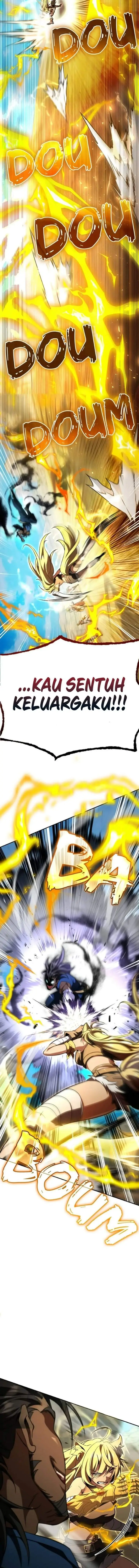image-komik-became-the-patron-of-villains-chapter-29-3/27