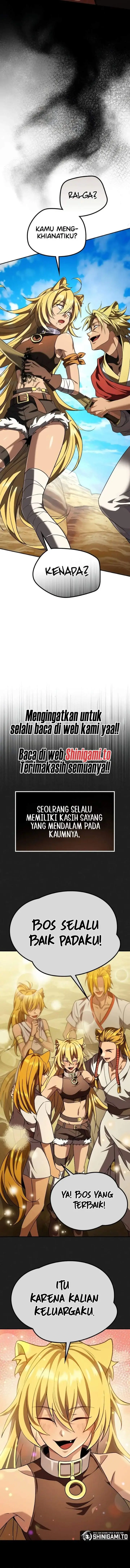 image-komik-became-the-patron-of-villains-chapter-29-5/27