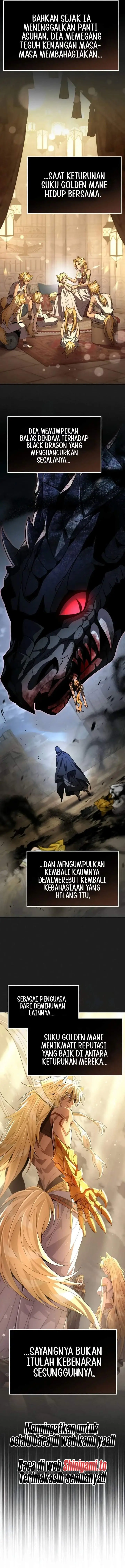 image-komik-became-the-patron-of-villains-chapter-29-6/27