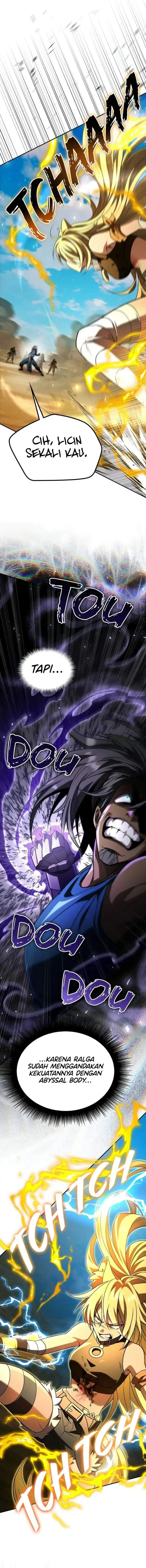 image-komik-became-the-patron-of-villains-chapter-29-8/27
