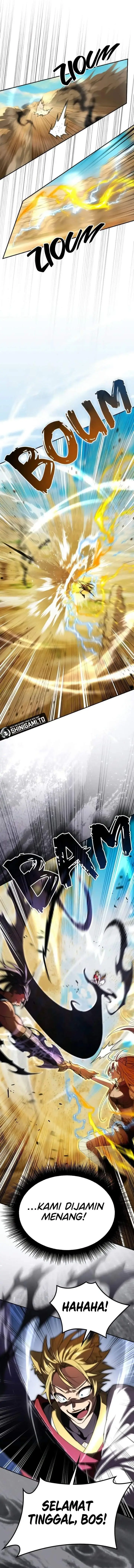 image-komik-became-the-patron-of-villains-chapter-29-9/27
