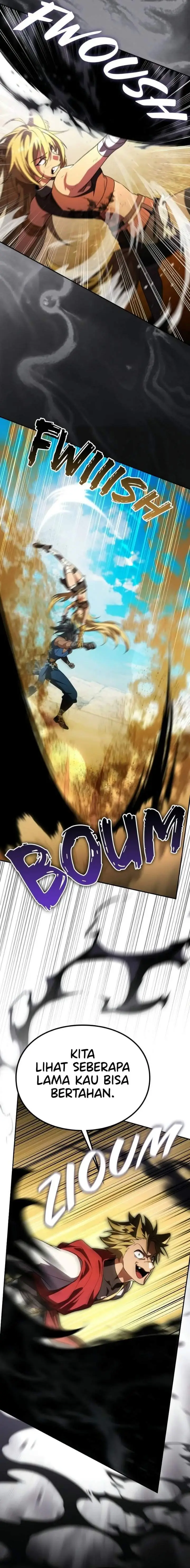 image-komik-became-the-patron-of-villains-chapter-29-10/27