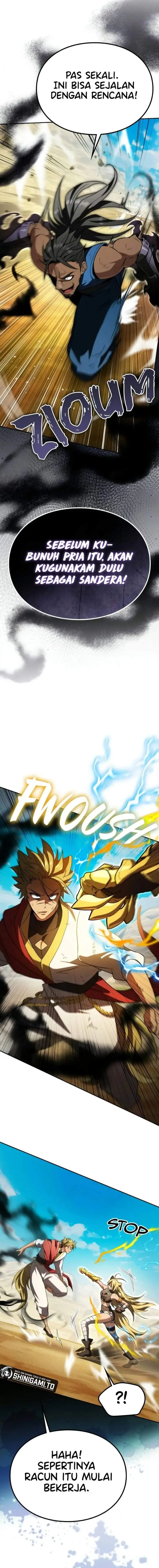 image-komik-became-the-patron-of-villains-chapter-29-13/27