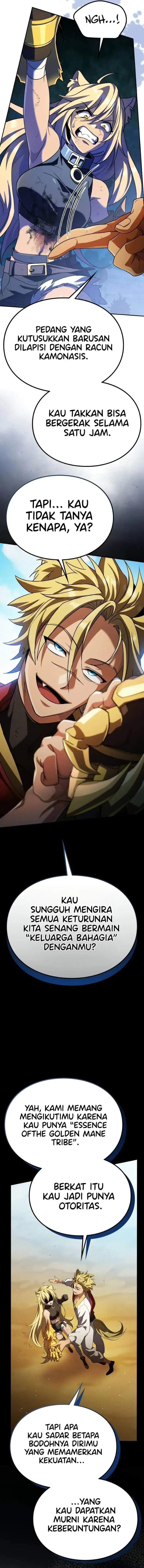 image-komik-became-the-patron-of-villains-chapter-29-14/27