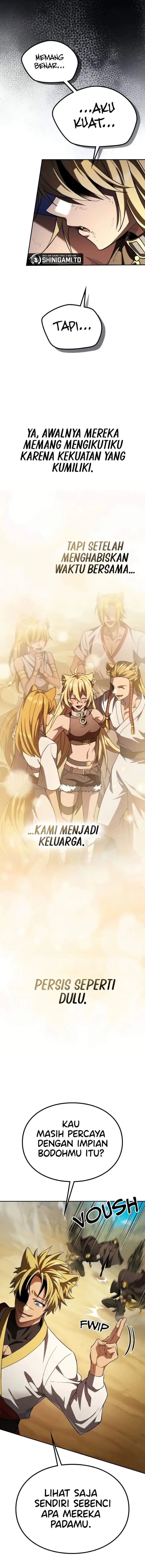 image-komik-became-the-patron-of-villains-chapter-29-15/27