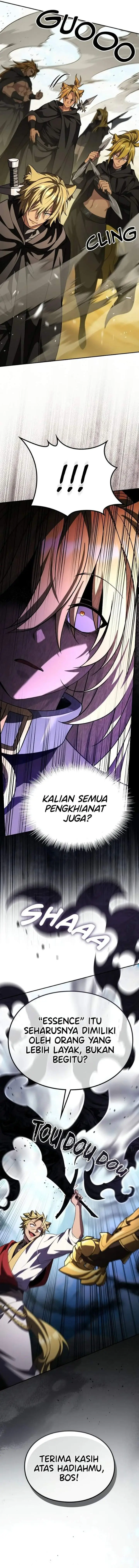 image-komik-became-the-patron-of-villains-chapter-29-16/27