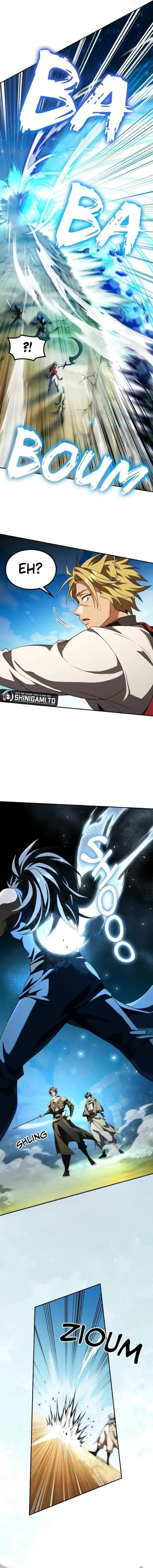 image-komik-became-the-patron-of-villains-chapter-29-17/27