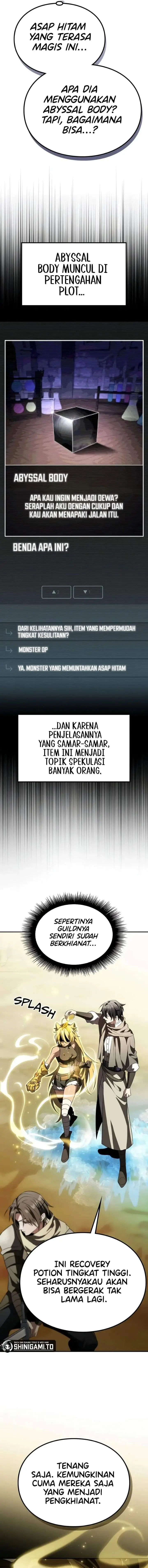 image-komik-became-the-patron-of-villains-chapter-29-19/27