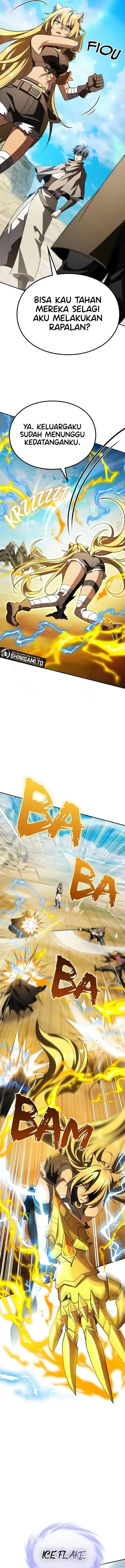 image-komik-became-the-patron-of-villains-chapter-29-21/27