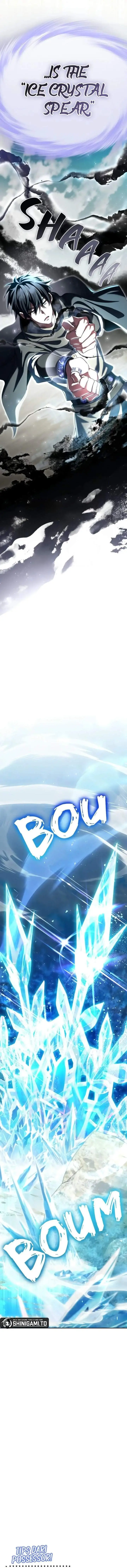 image-komik-became-the-patron-of-villains-chapter-29-25/27