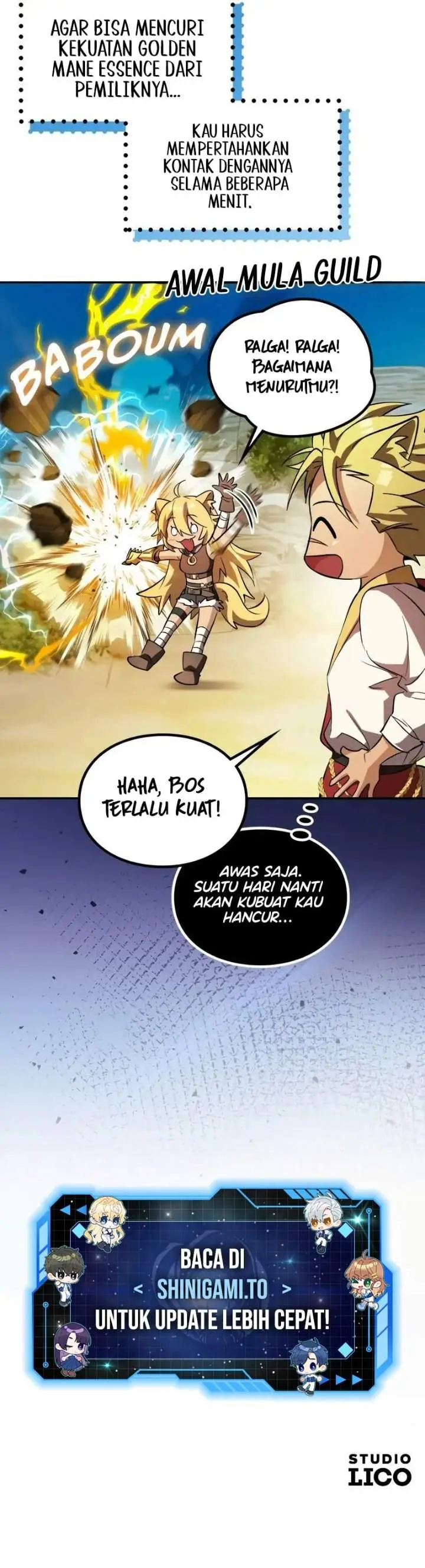 image-komik-became-the-patron-of-villains-chapter-29-26/27