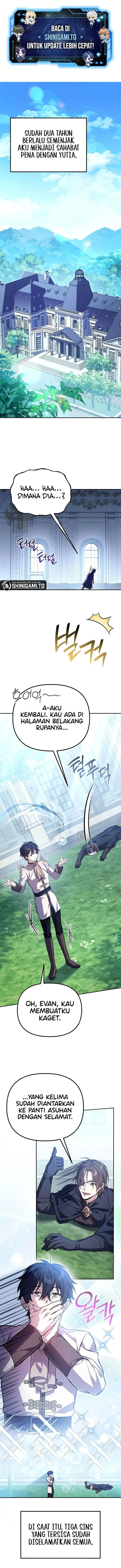 image-komik-became-the-patron-of-villains-chapter-3-0/23