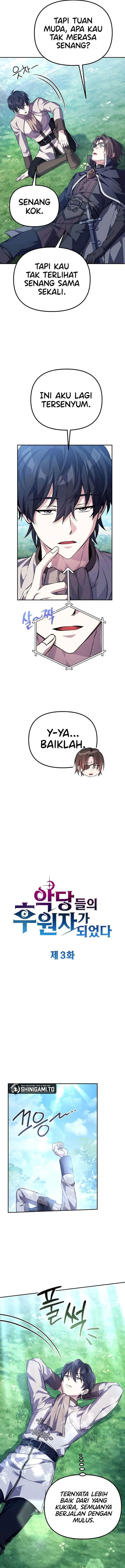 image-komik-became-the-patron-of-villains-chapter-3-2/23