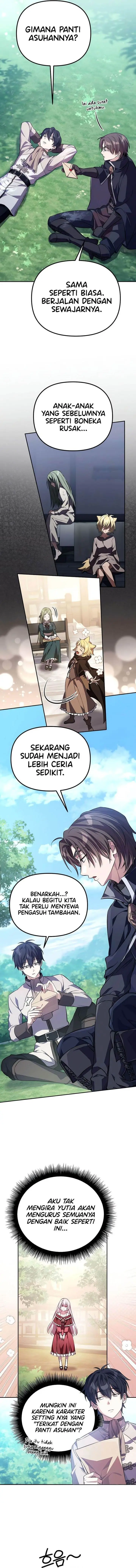 image-komik-became-the-patron-of-villains-chapter-3-4/23