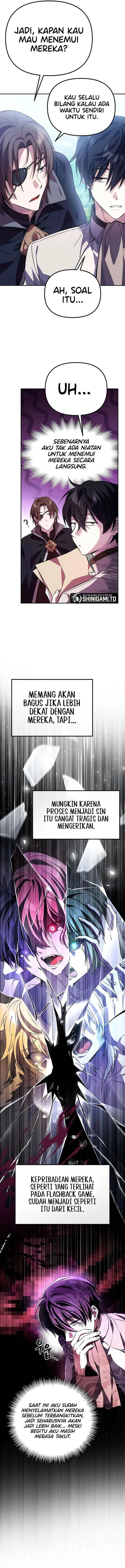 image-komik-became-the-patron-of-villains-chapter-3-6/23