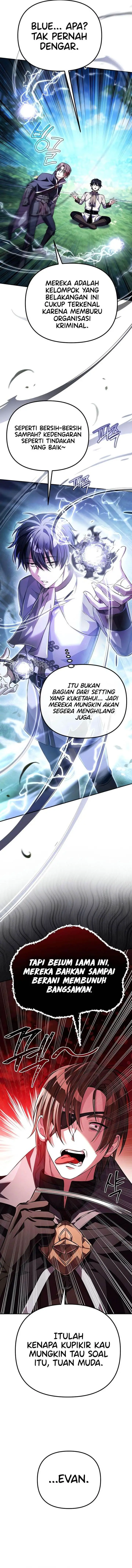 image-komik-became-the-patron-of-villains-chapter-3-8/23