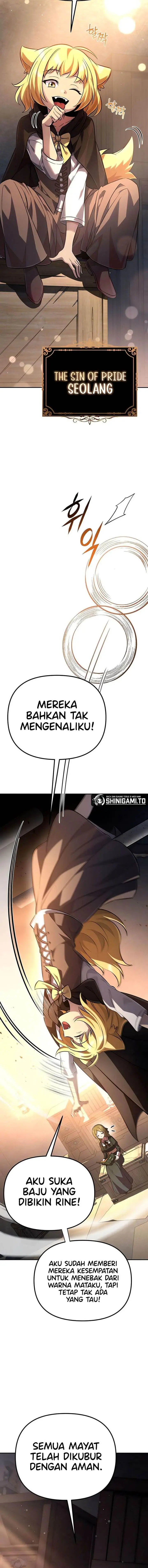 image-komik-became-the-patron-of-villains-chapter-3-10/23