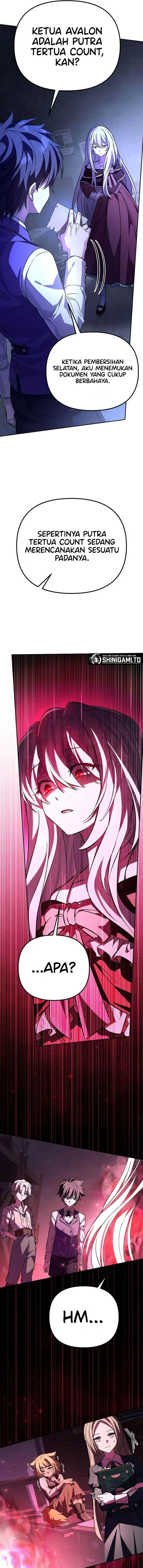 image-komik-became-the-patron-of-villains-chapter-3-13/23