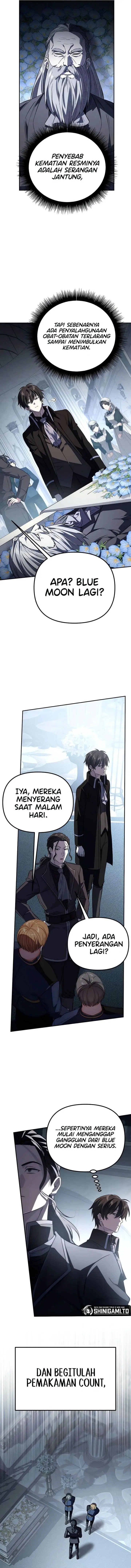 image-komik-became-the-patron-of-villains-chapter-3-15/23