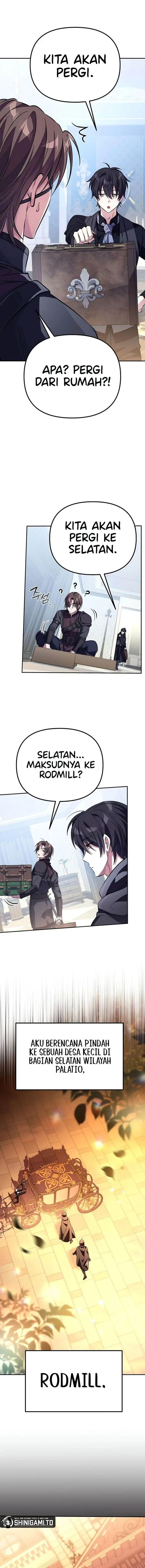 image-komik-became-the-patron-of-villains-chapter-3-17/23