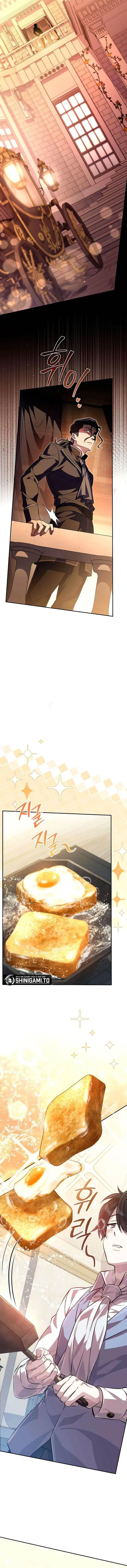 image-komik-became-the-patron-of-villains-chapter-3-18/23
