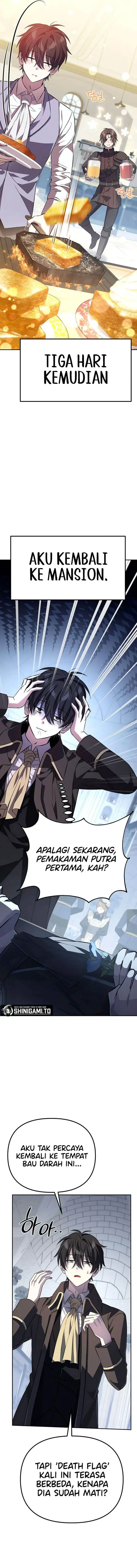 image-komik-became-the-patron-of-villains-chapter-3-19/23