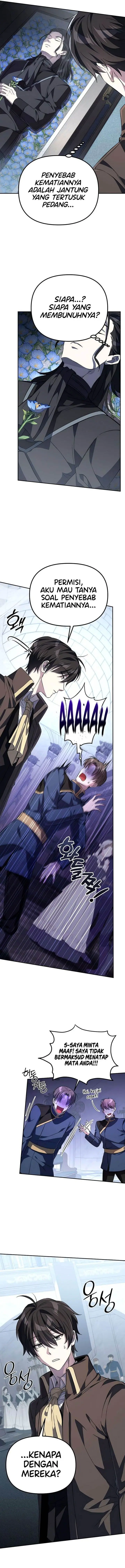 image-komik-became-the-patron-of-villains-chapter-3-20/23