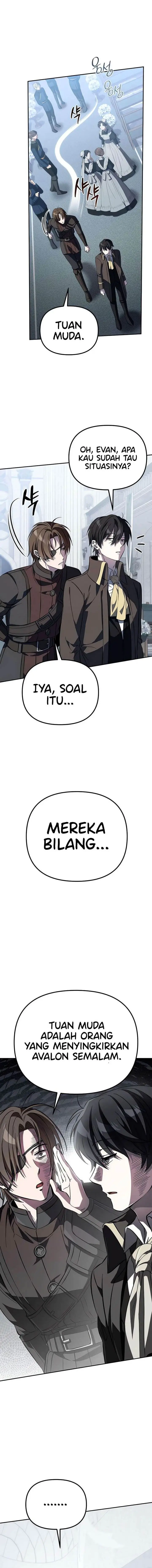 image-komik-became-the-patron-of-villains-chapter-3-21/23