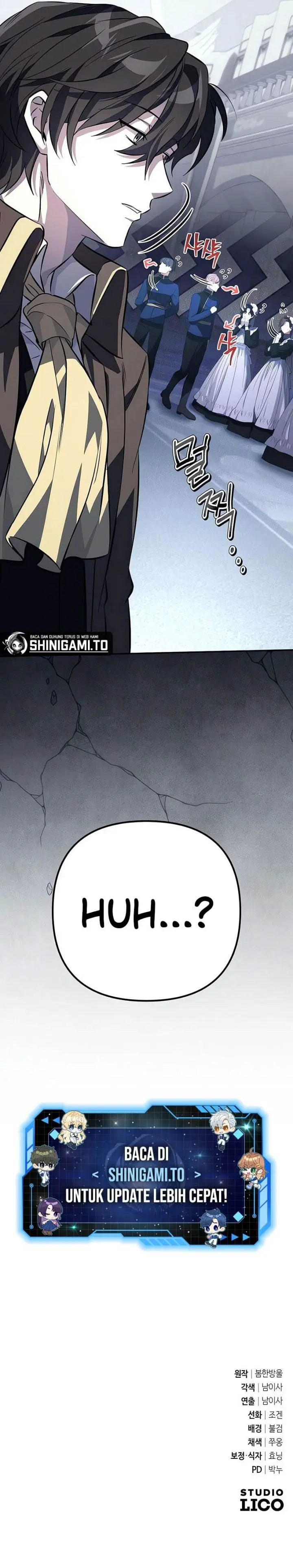 image-komik-became-the-patron-of-villains-chapter-3-22/23