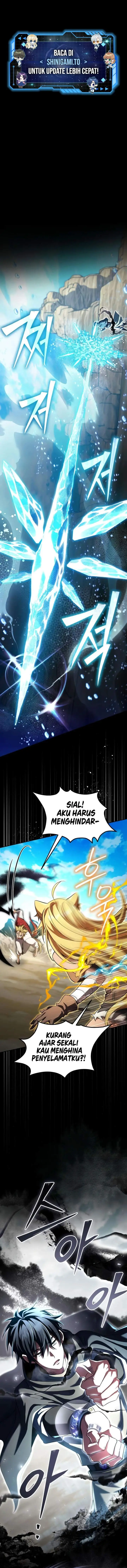 image-komik-became-the-patron-of-villains-chapter-30-0/22