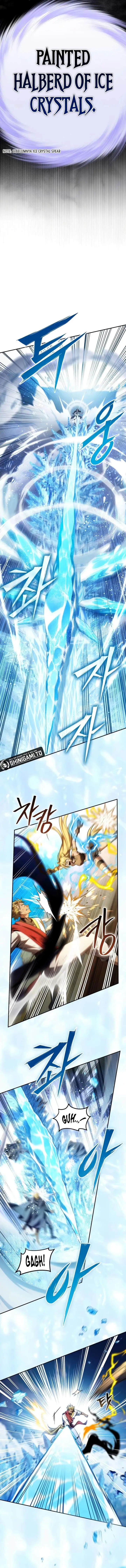 image-komik-became-the-patron-of-villains-chapter-30-1/22