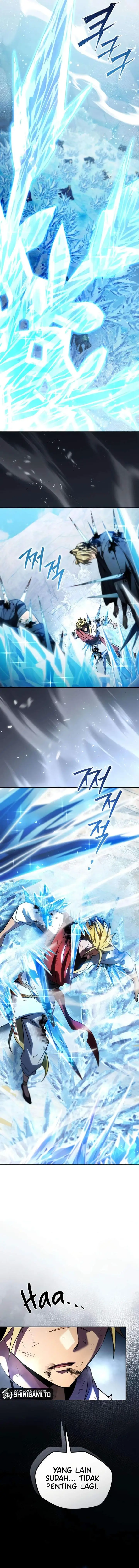 image-komik-became-the-patron-of-villains-chapter-30-3/22