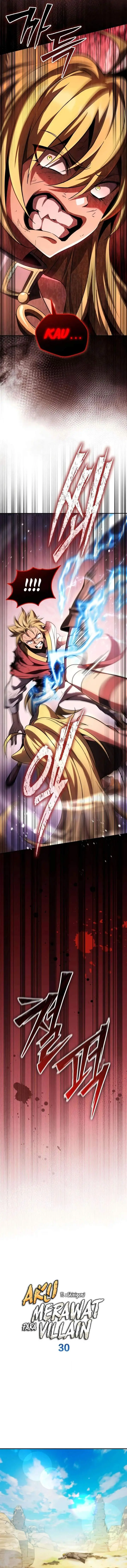 image-komik-became-the-patron-of-villains-chapter-30-6/22